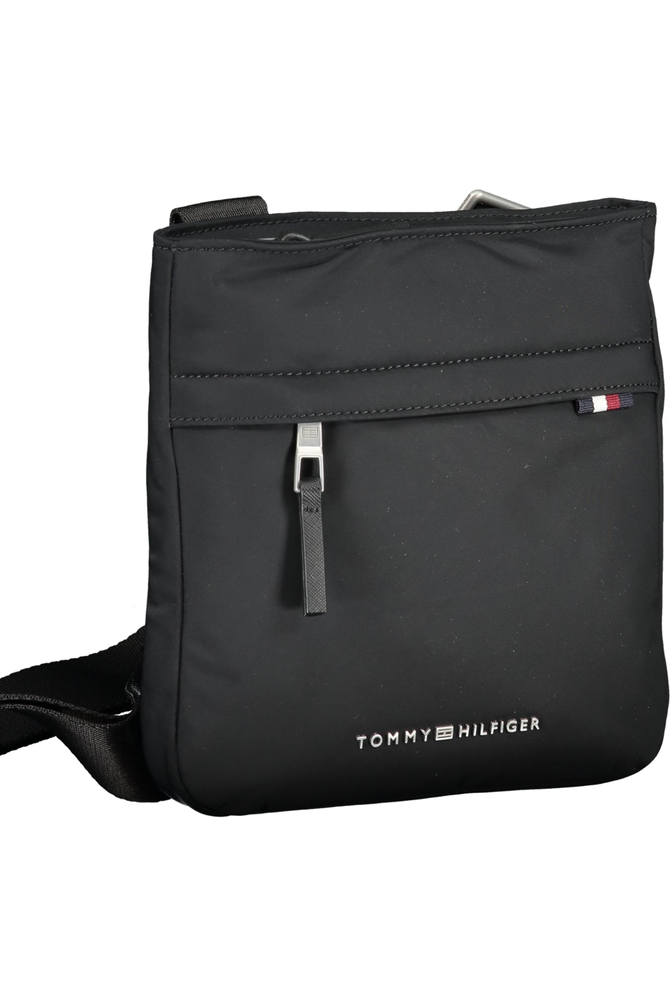 TOMMY HILFIGER Men Bag - Black