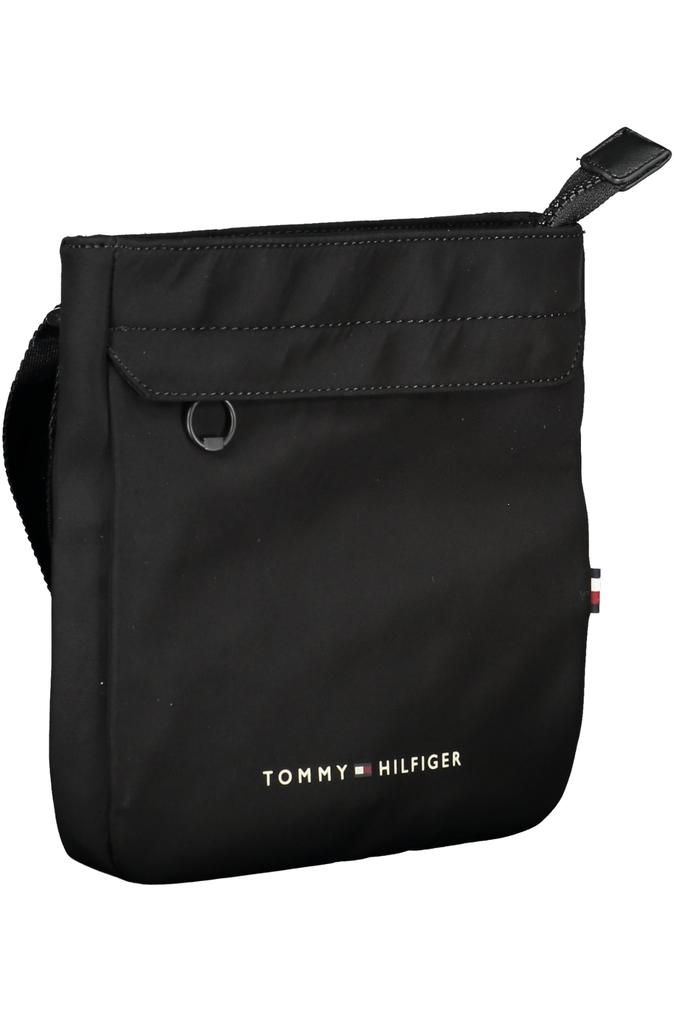 TOMMY HILFIGER Men Bag - Black