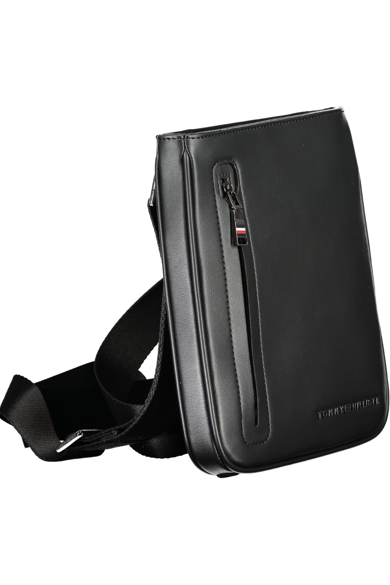 TOMMY HILFIGER Men Bag - Black