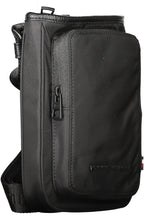 TOMMY HILFIGER Men Bag