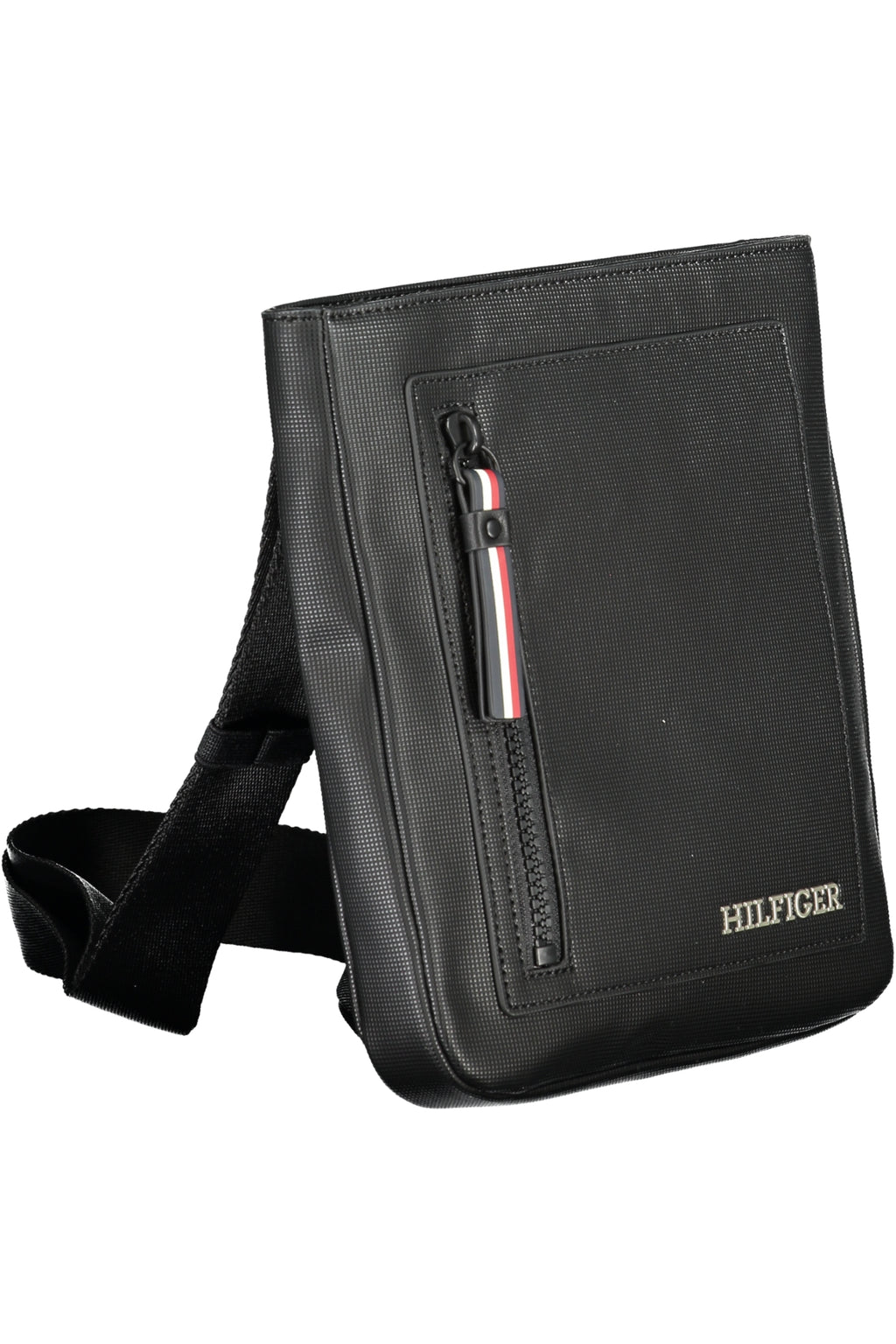 TOMMY HILFIGER Men Bag - Black