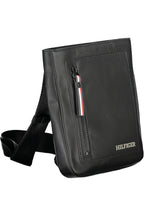 TOMMY HILFIGER Men Bag - Black