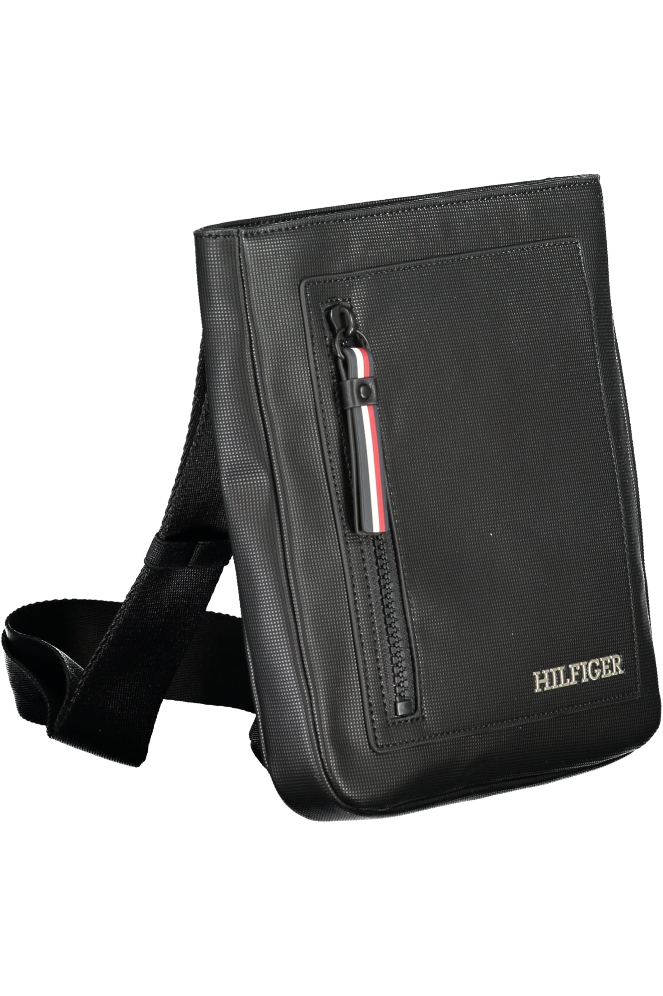 TOMMY HILFIGER Men Bag - Black