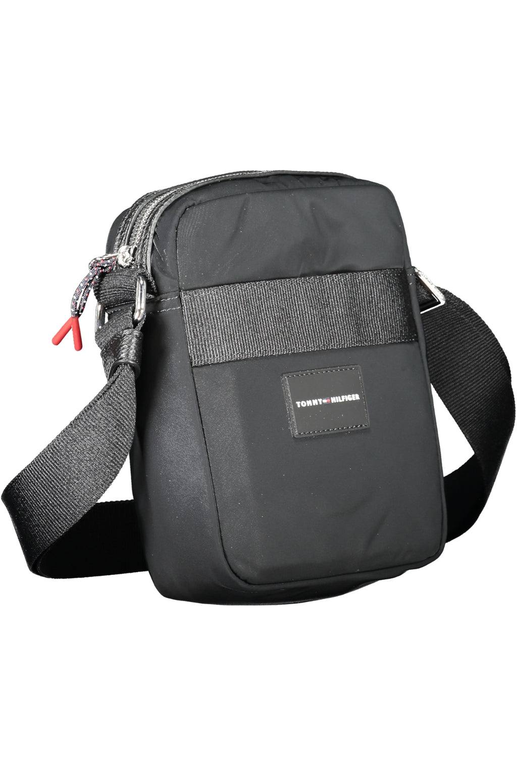 TOMMY HILFIGER Men Bag - Black