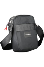 TOMMY HILFIGER Men Bag - Black