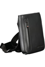TOMMY HILFIGER Men Bag - Black