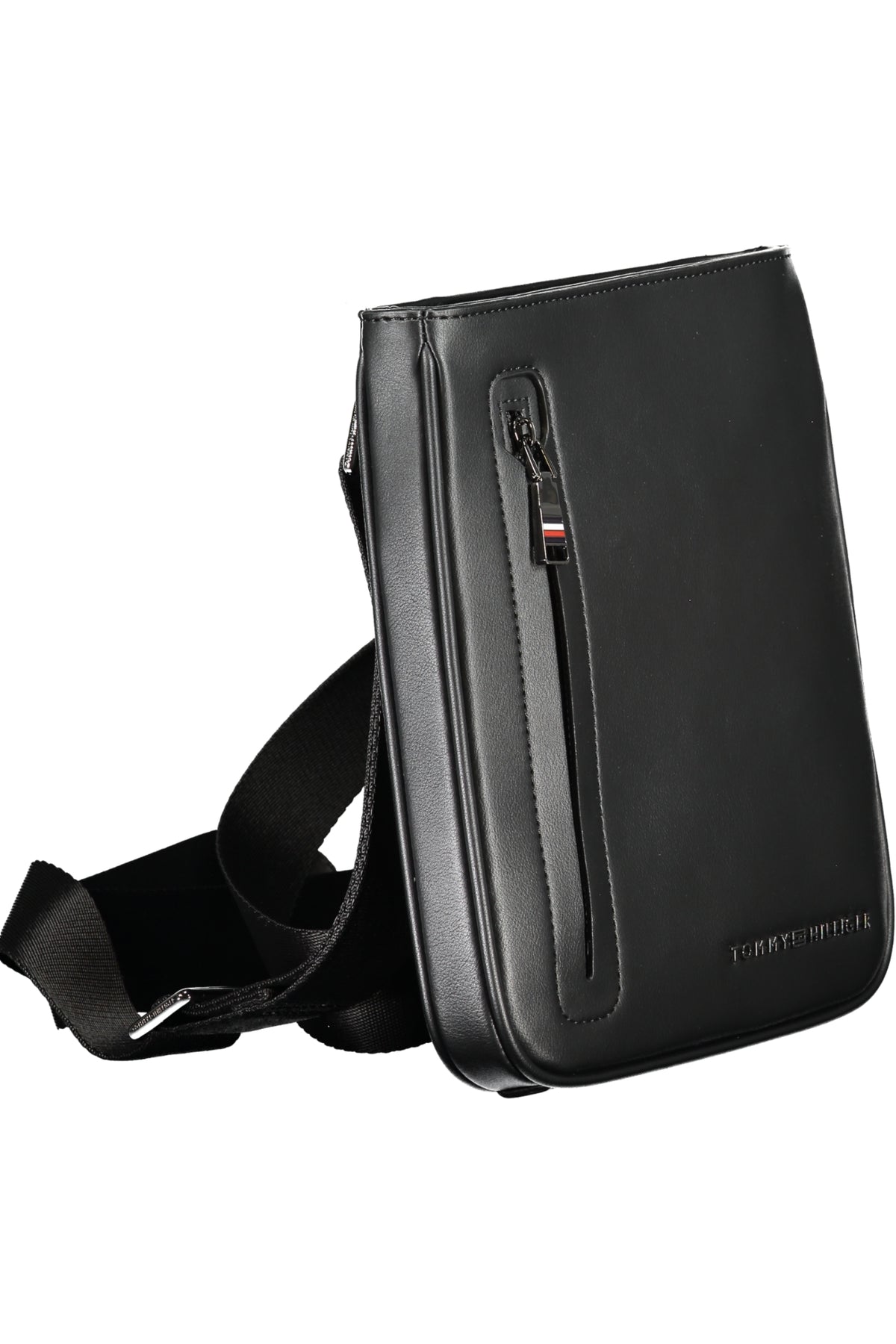 TOMMY HILFIGER Men Bag - Black