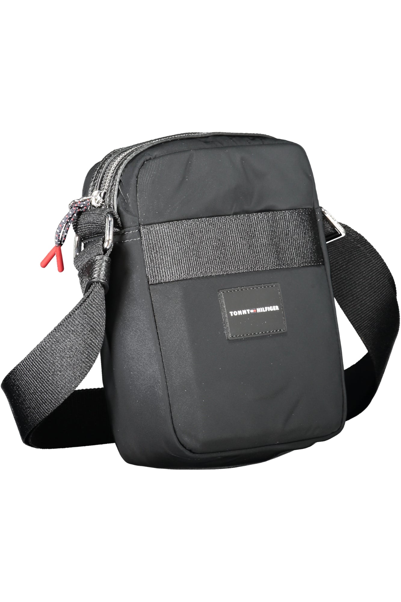 TOMMY HILFIGER Men Bag - Black