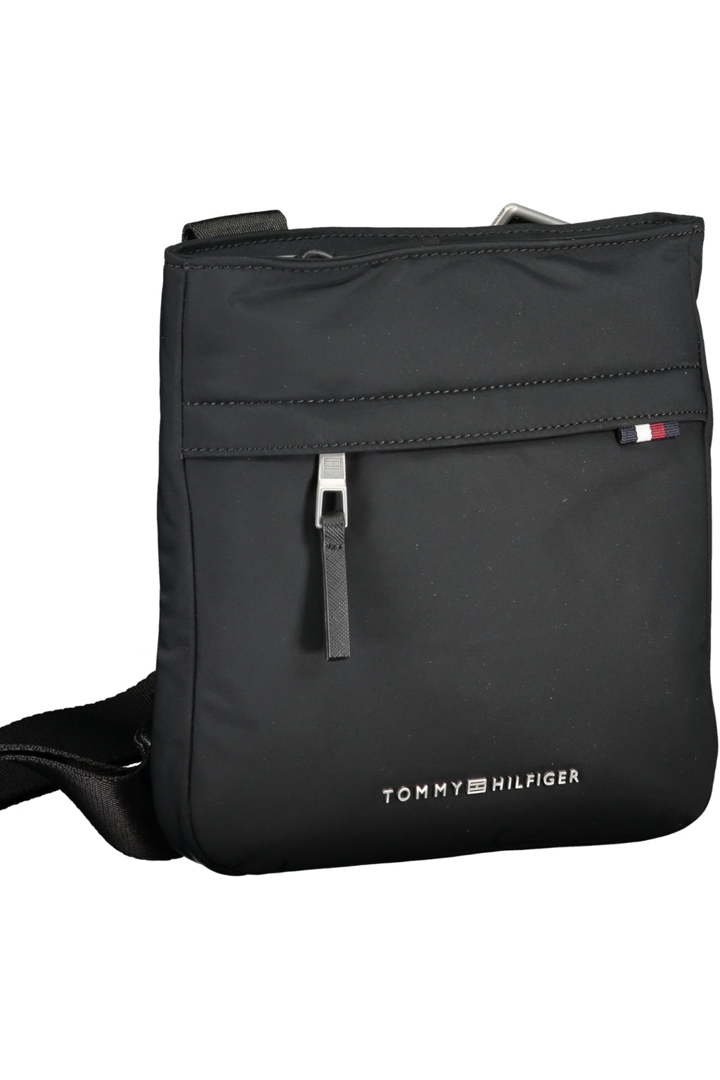 TOMMY HILFIGER Men Bag - Black