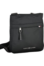 TOMMY HILFIGER Men Bag - Black
