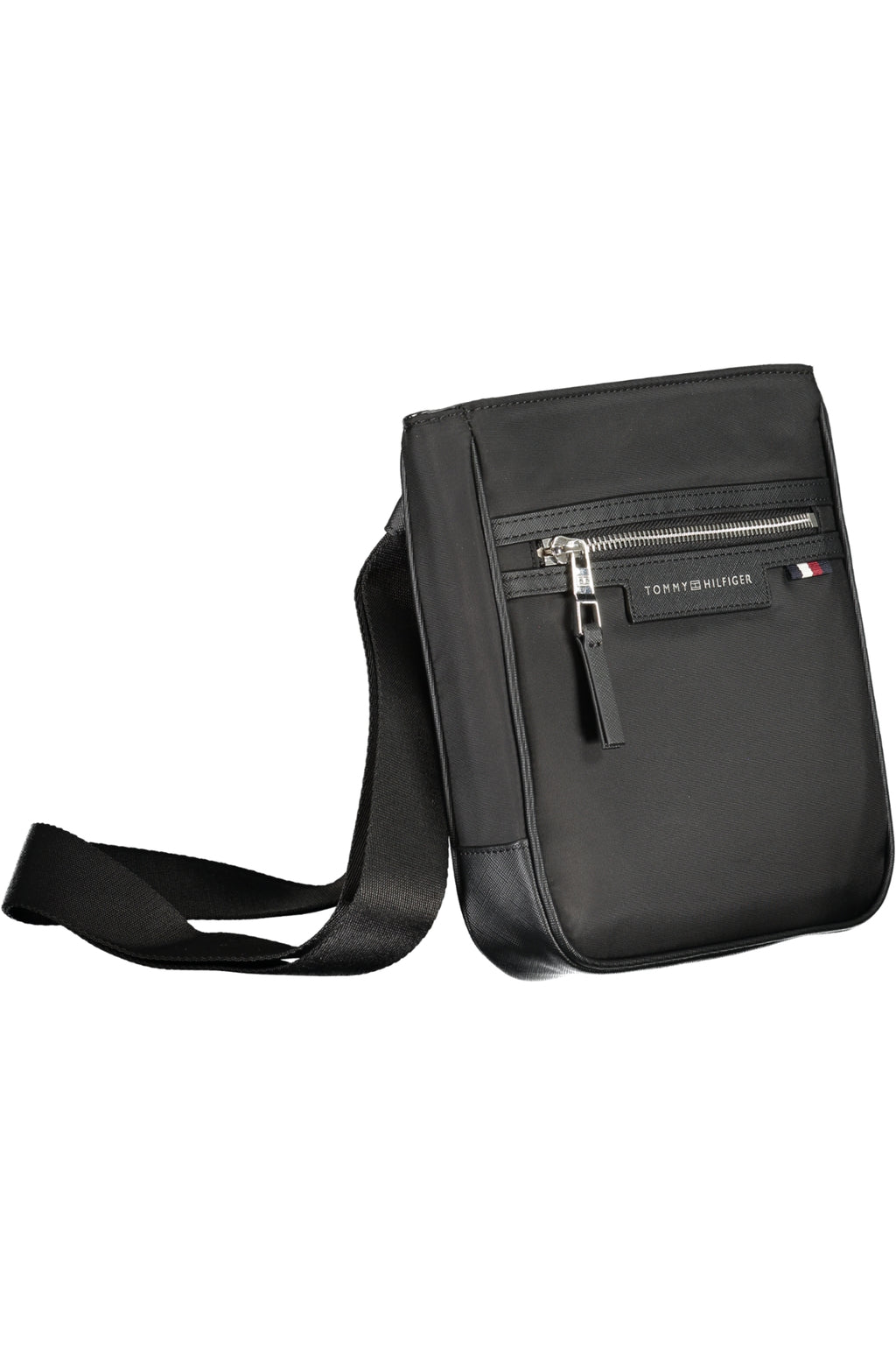 TOMMY HILFIGER Men Bag