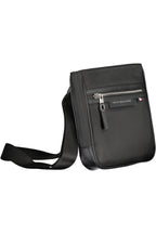 TOMMY HILFIGER Men Bag