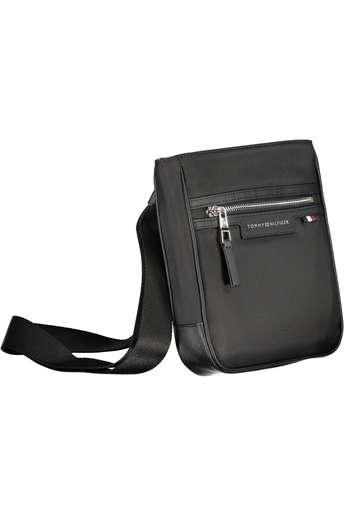 TOMMY HILFIGER Men Bag