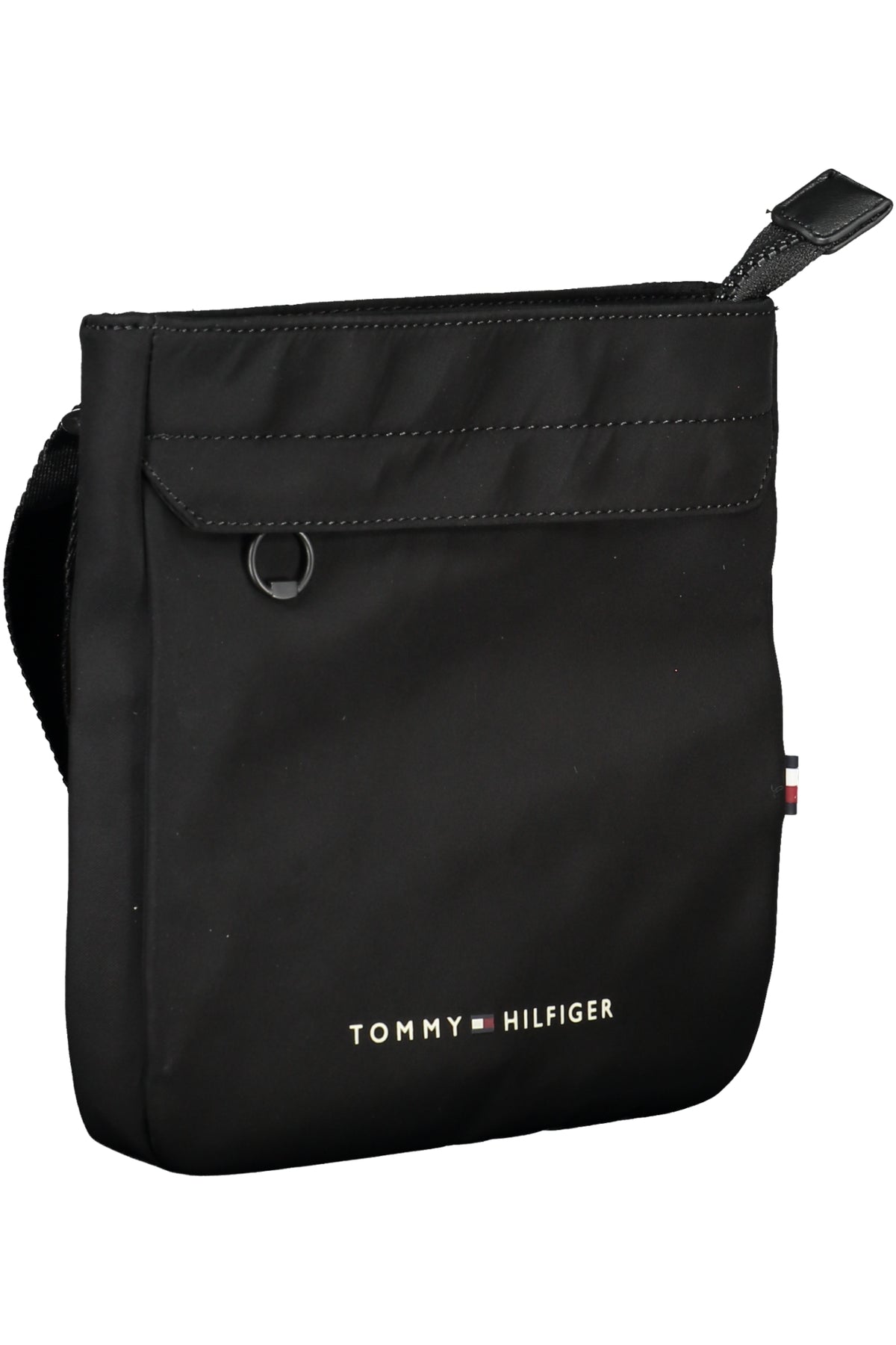 TOMMY HILFIGER Men Bag - Black