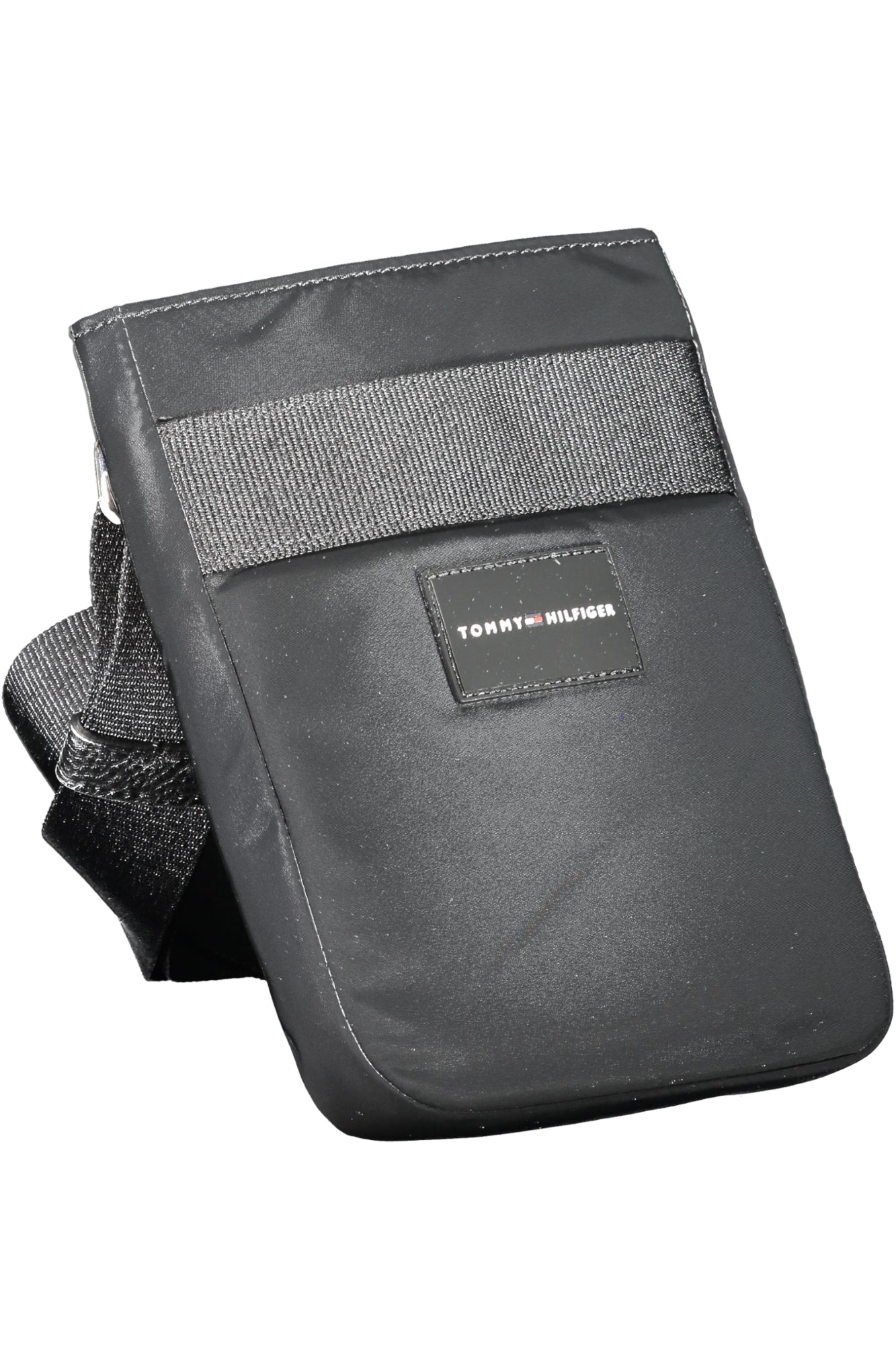 TOMMY HILFIGER Men Bag - Black