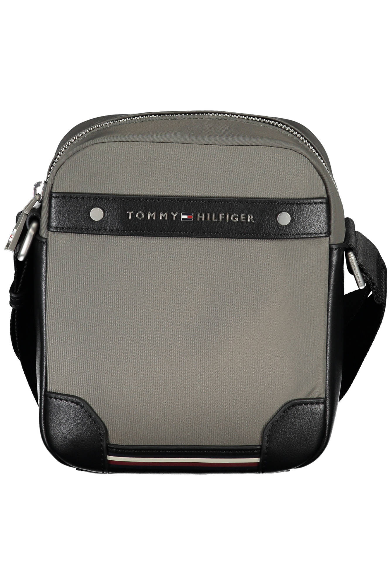 TOMMY HILFIGER Men Bag