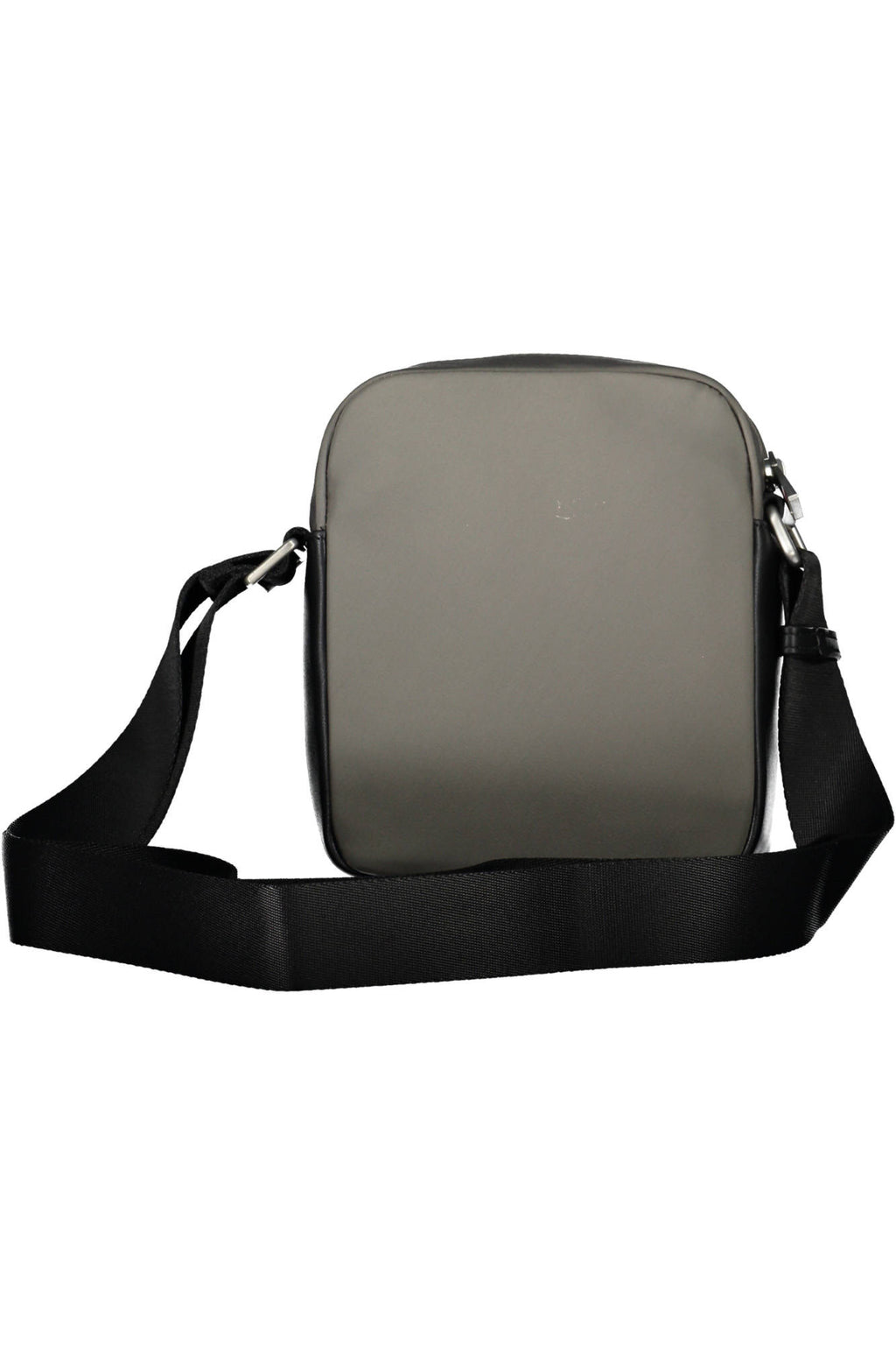 TOMMY HILFIGER Men Bag