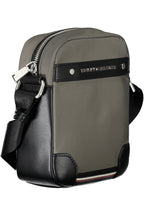 TOMMY HILFIGER Men Bag