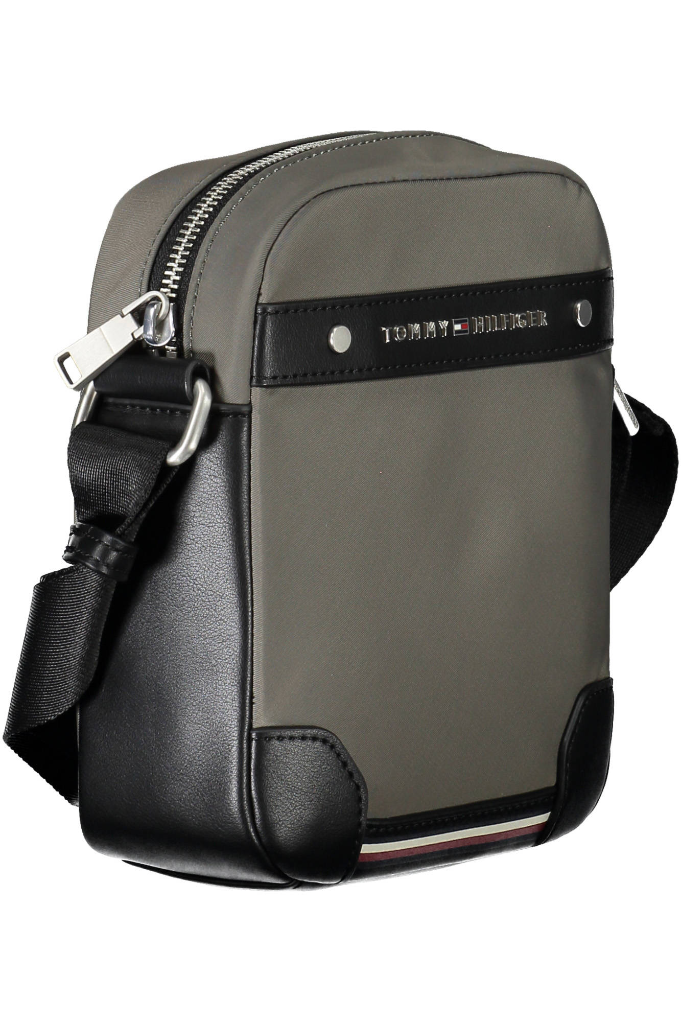 TOMMY HILFIGER Men Bag