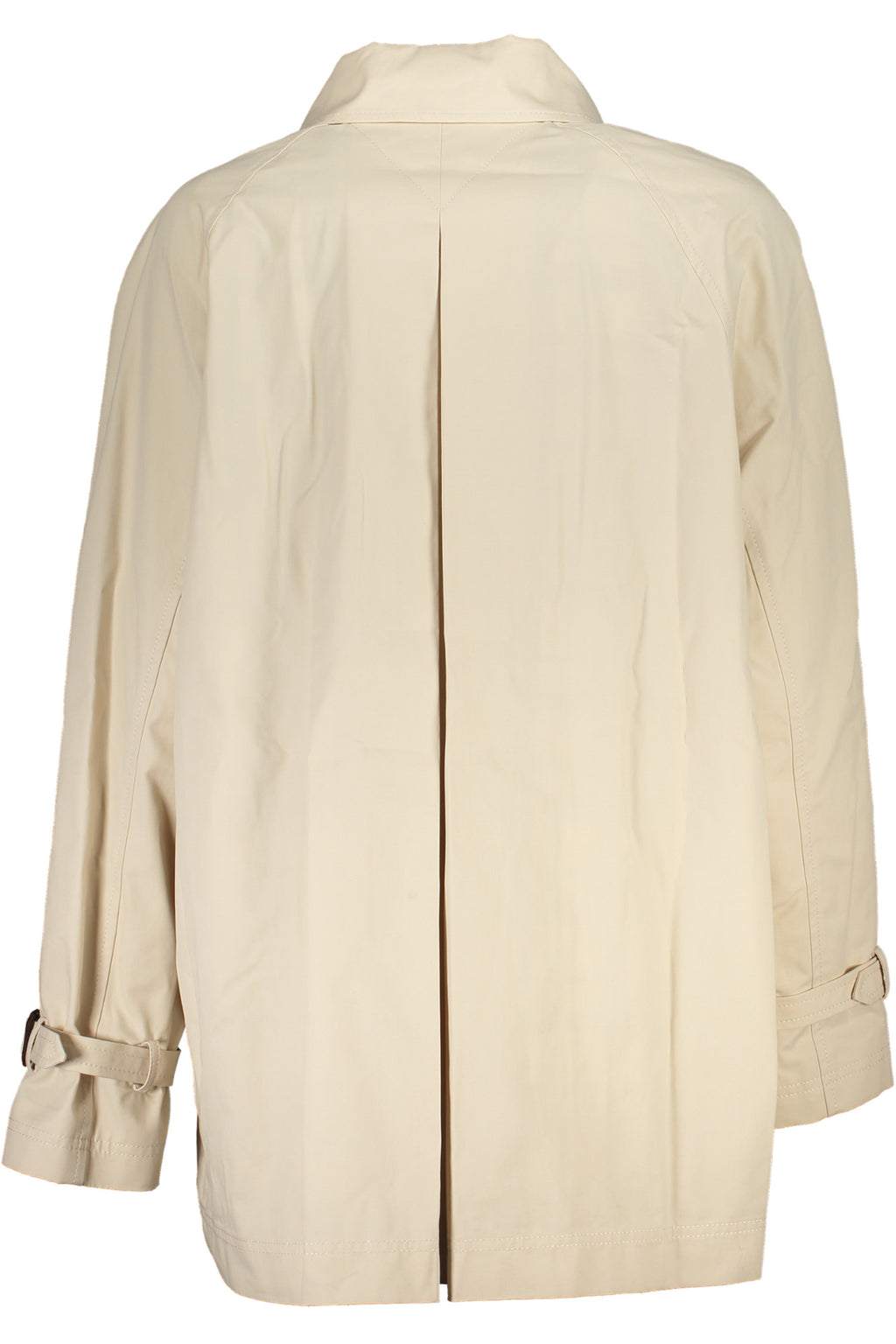 TOMMY HILFIGER Women Jacket - Beige