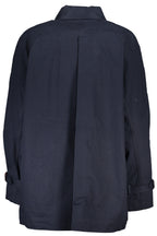 TOMMY HILFIGER Women Jacket - Blue