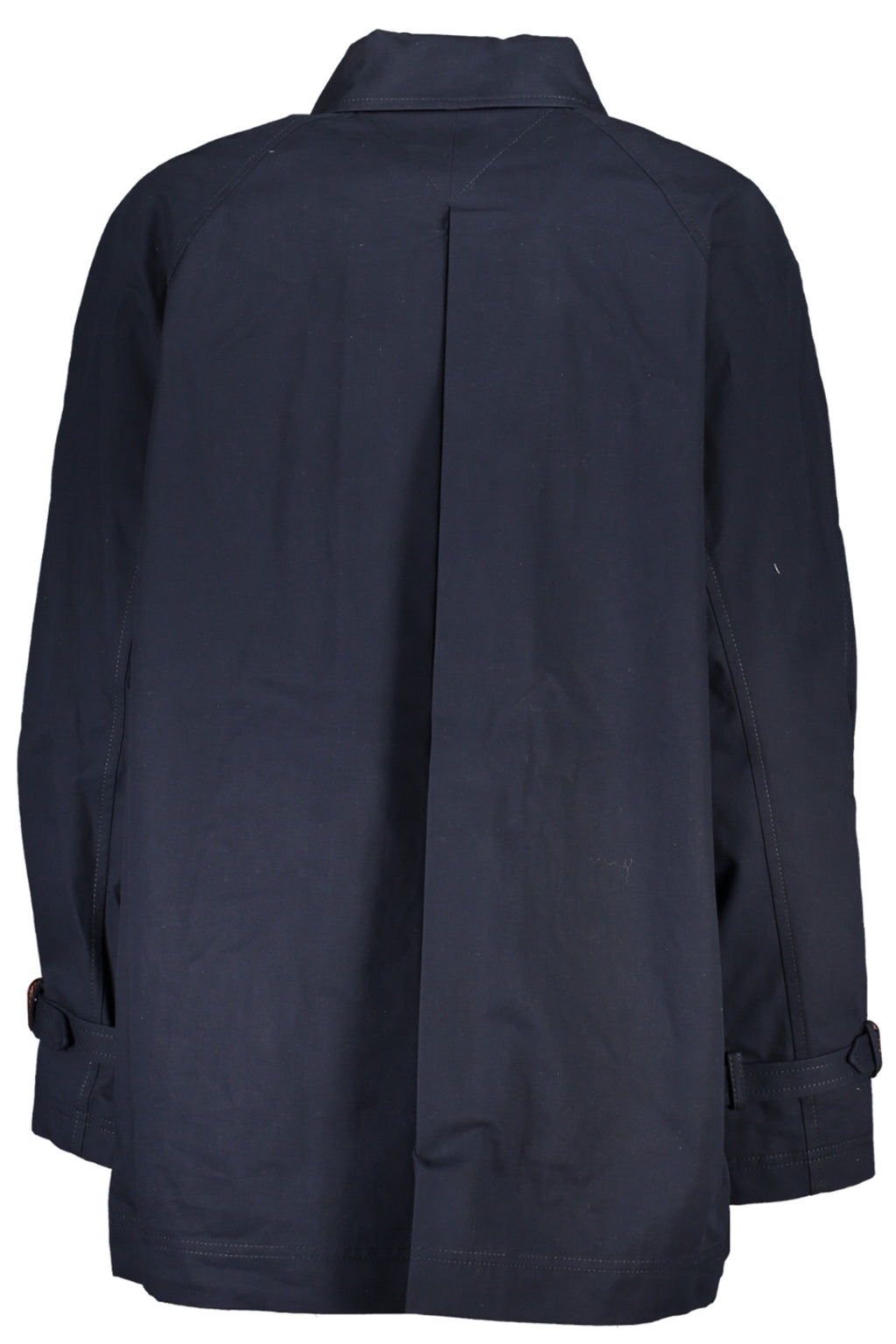 TOMMY HILFIGER Women Jacket - Blue