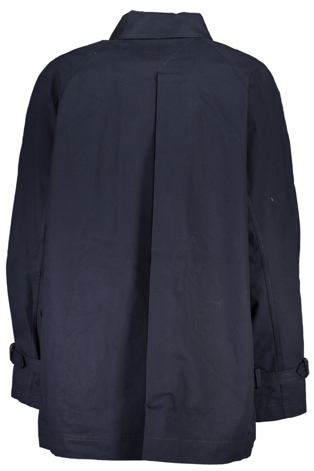 TOMMY HILFIGER Women Jacket - Blue