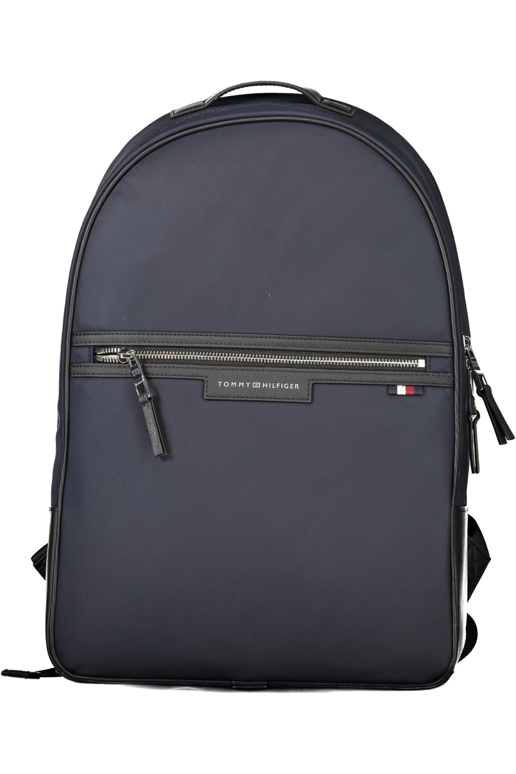 TOMMY HILFIGER Men Backpack - Blue