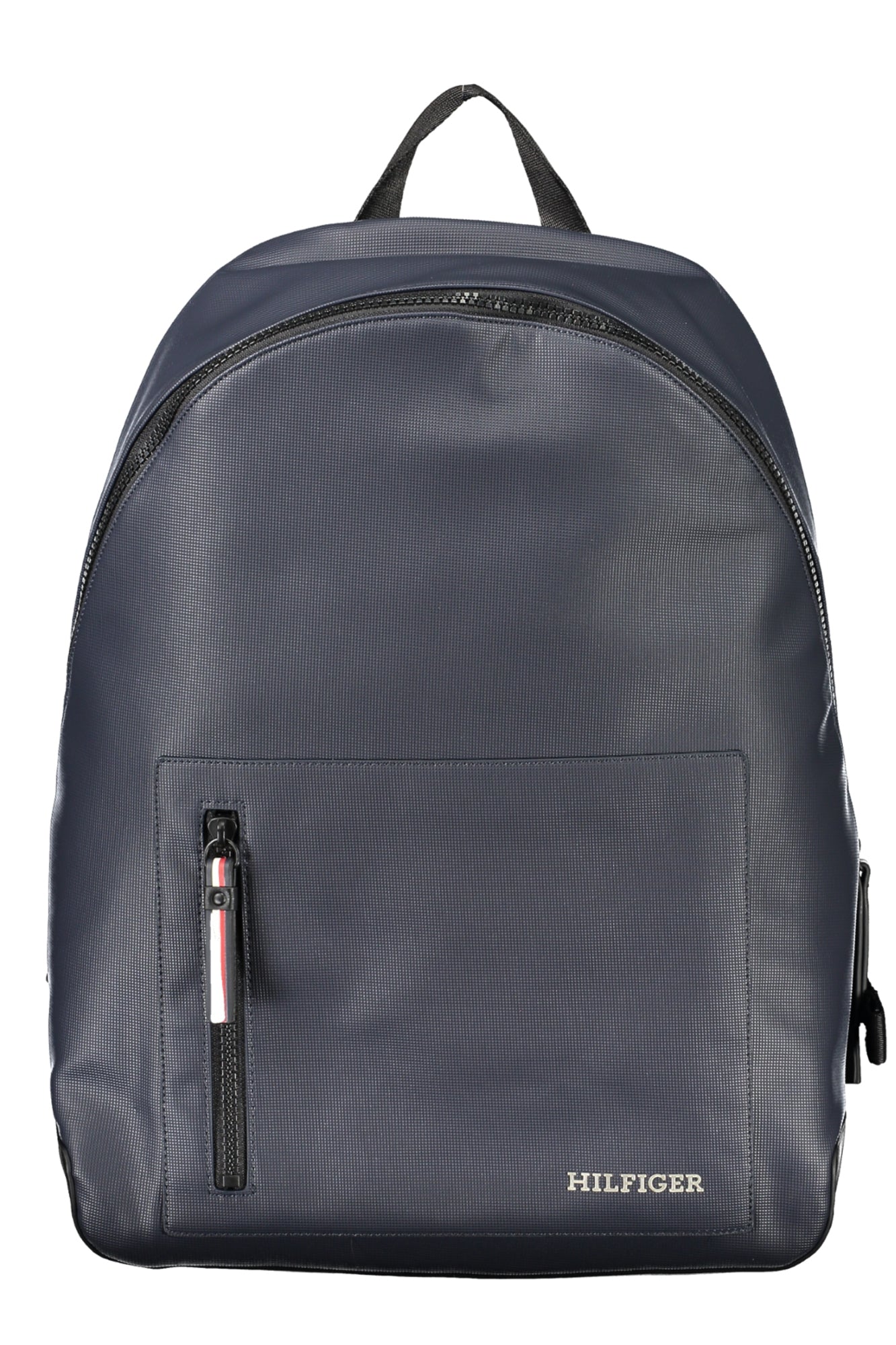 TOMMY HILFIGER Men Backpack - Blue