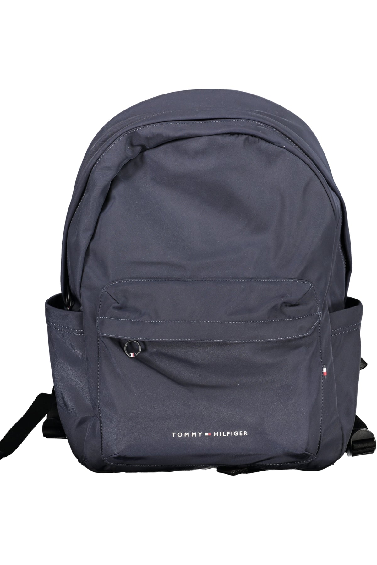 TOMMY HILFIGER Men Backpack - Blue