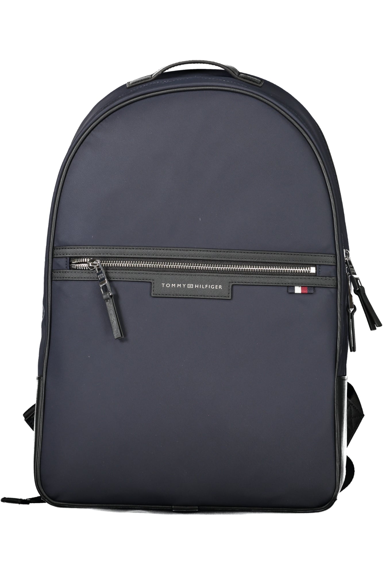 TOMMY HILFIGER Men Backpack - Blue
