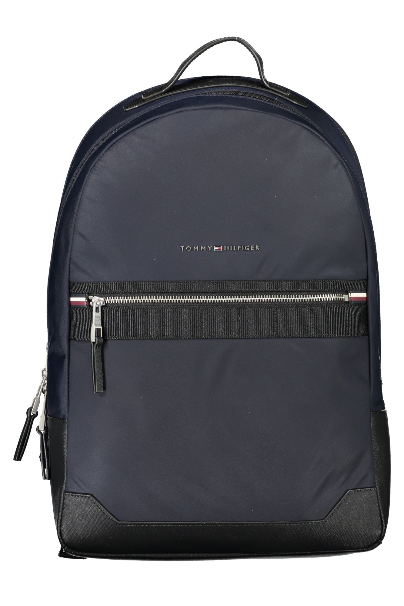 TOMMY HILFIGER Men Backpack - Blue