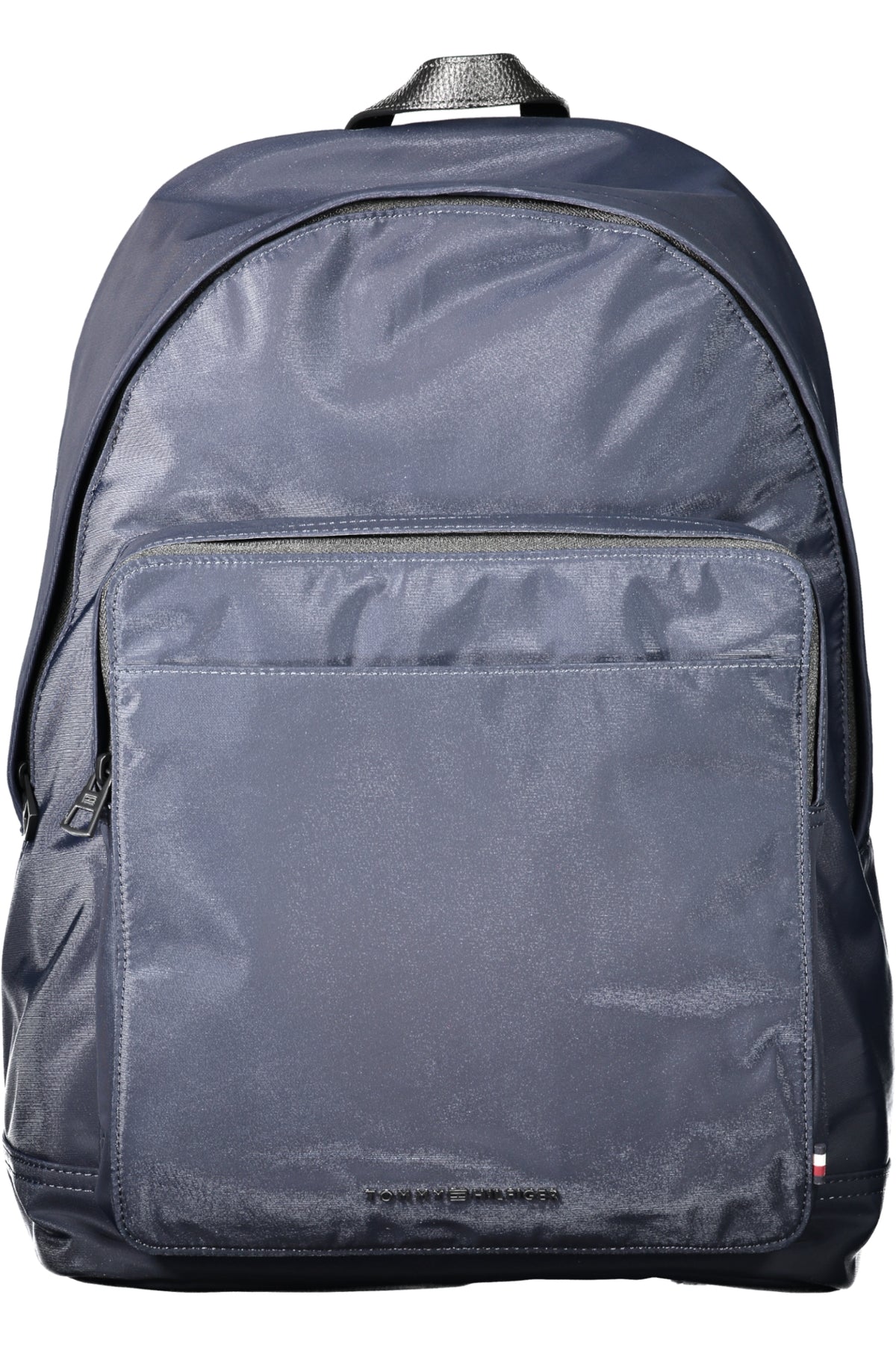 TOMMY HILFIGER Men Backpack - Blue