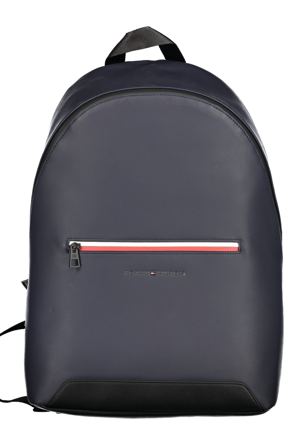 TOMMY HILFIGER Men Backpack - Blue