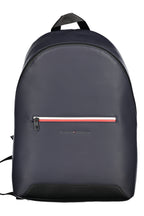TOMMY HILFIGER Men Backpack - Blue