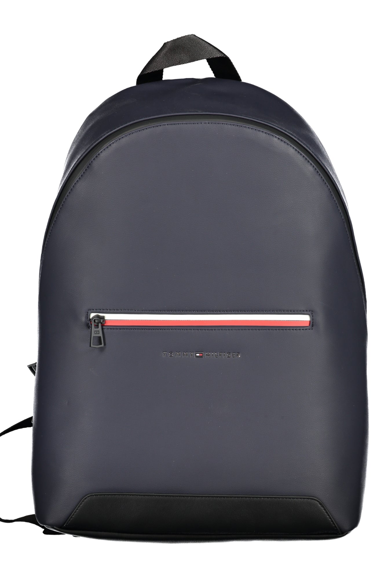 TOMMY HILFIGER Men Backpack - Blue