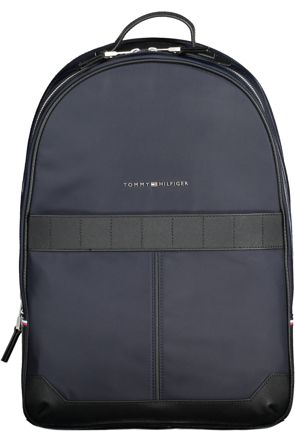 TOMMY HILFIGER Men Backpack - Blue