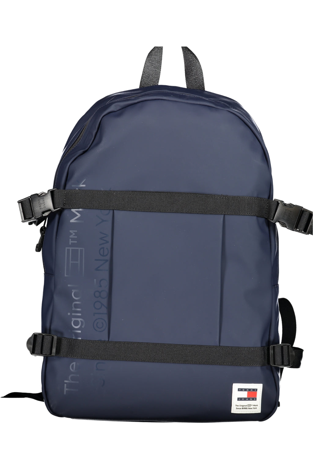 TOMMY HILFIGER Men Backpack - Blue