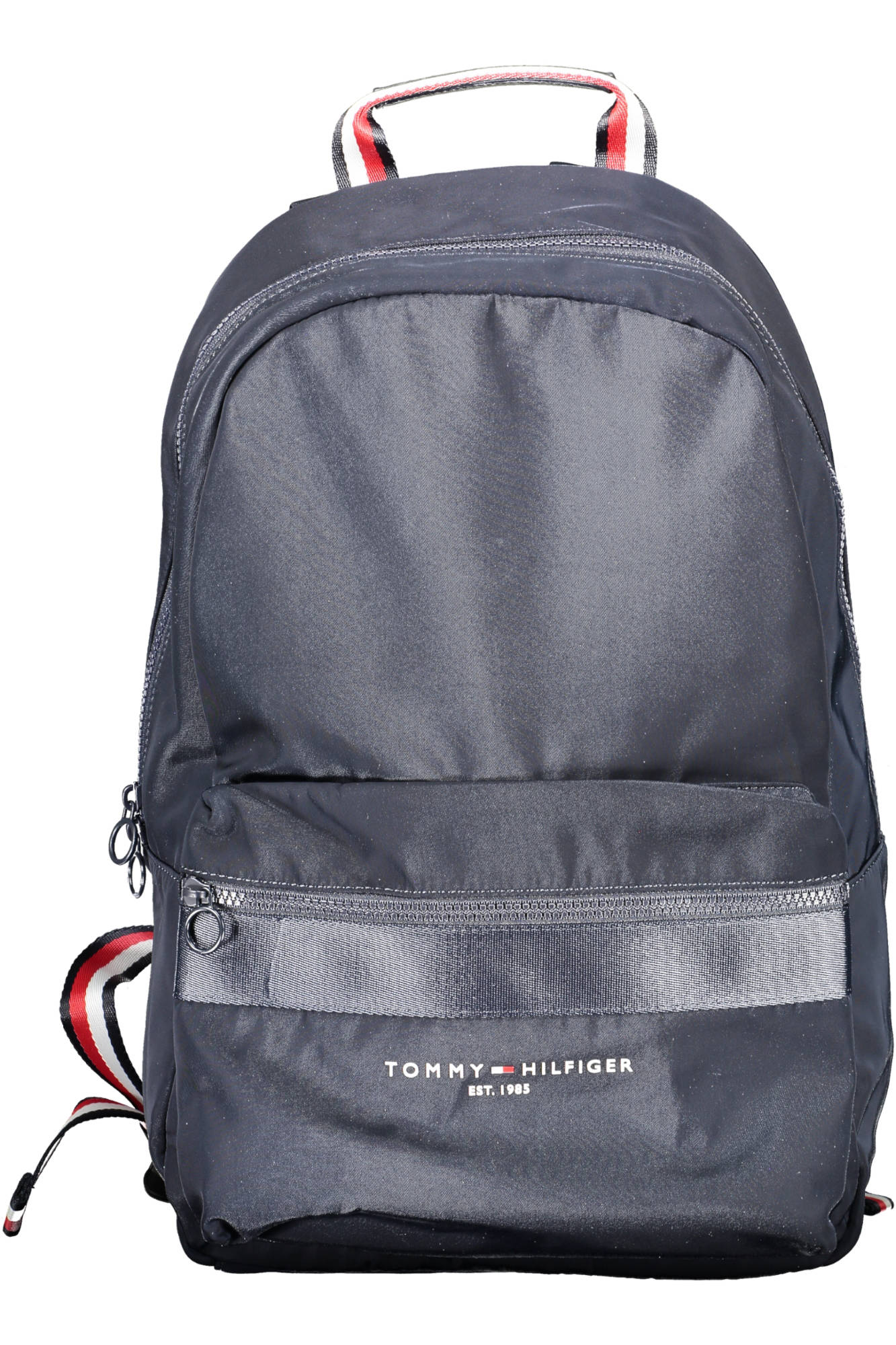 TOMMY HILFIGER Men Backpack - Blue