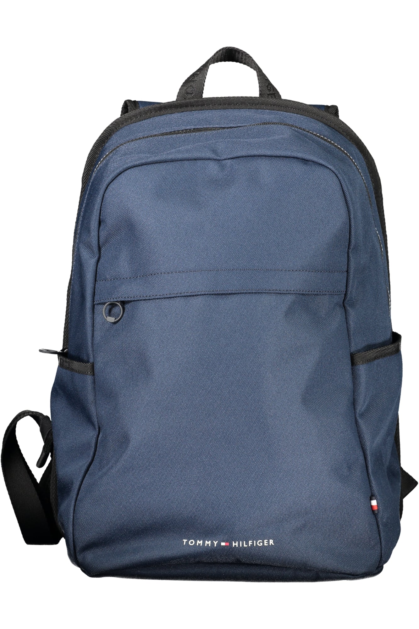 TOMMY HILFIGER Men Backpack - Blue