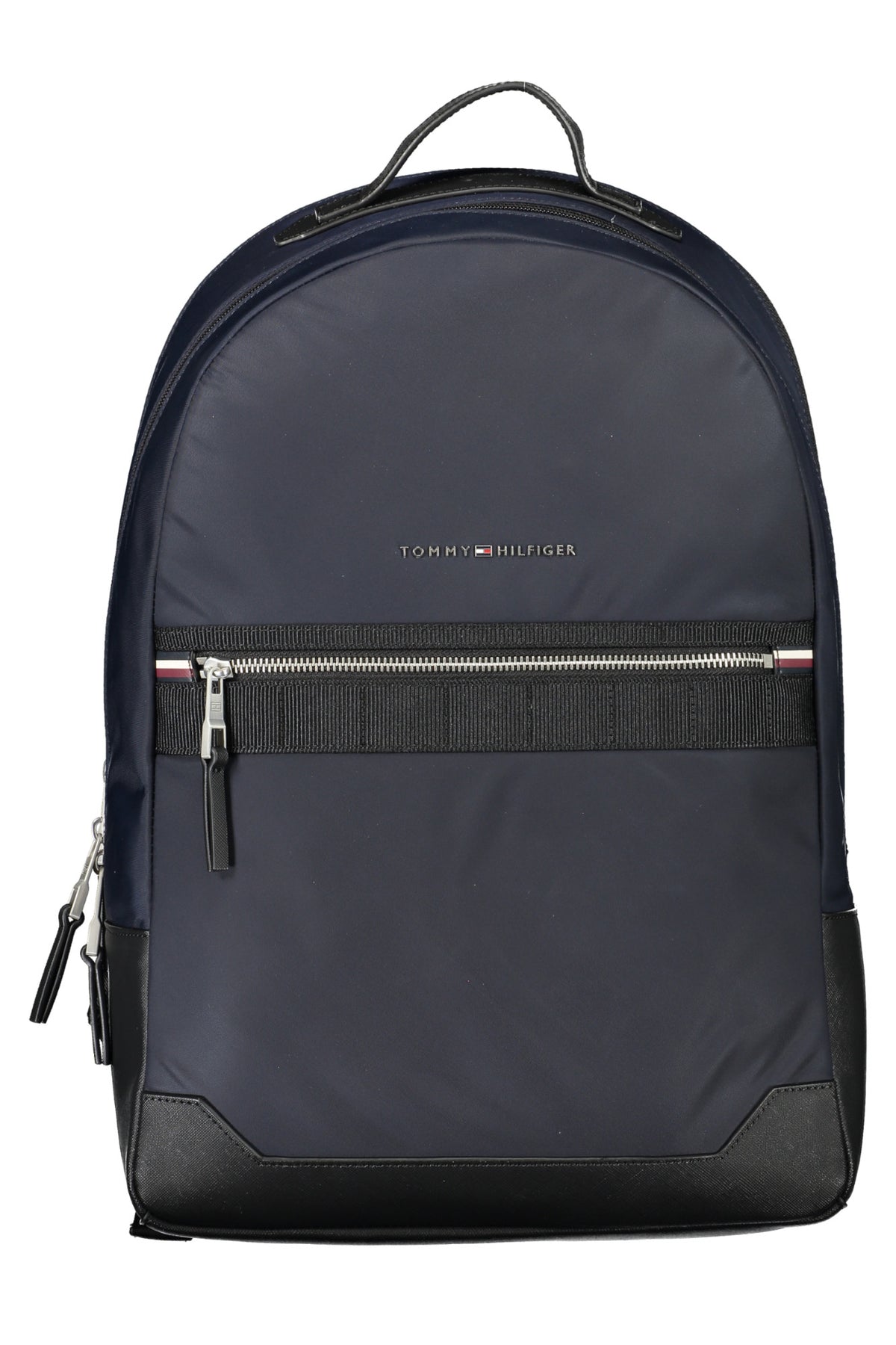 TOMMY HILFIGER Men Backpack - Blue
