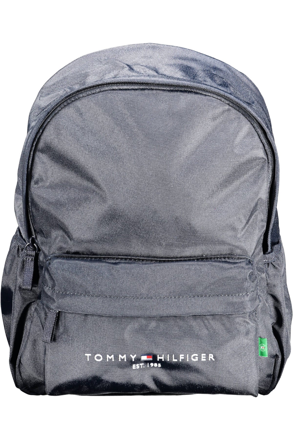 TOMMY HILFIGER Men Backpack - Blue