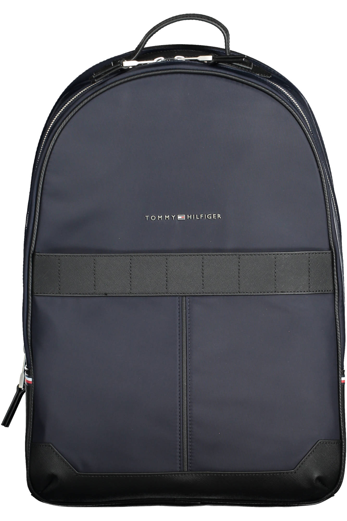 TOMMY HILFIGER Men Backpack - Blue