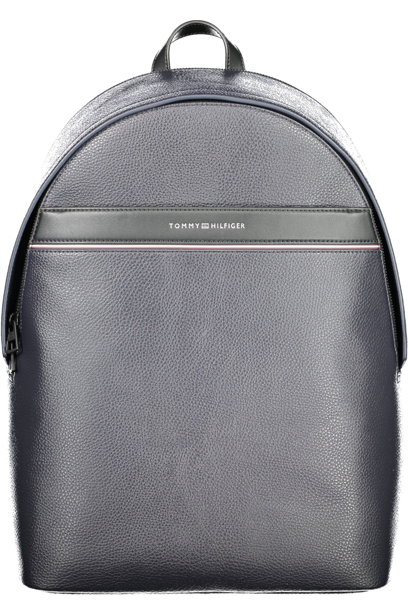 TOMMY HILFIGER Men Backpack - Blue