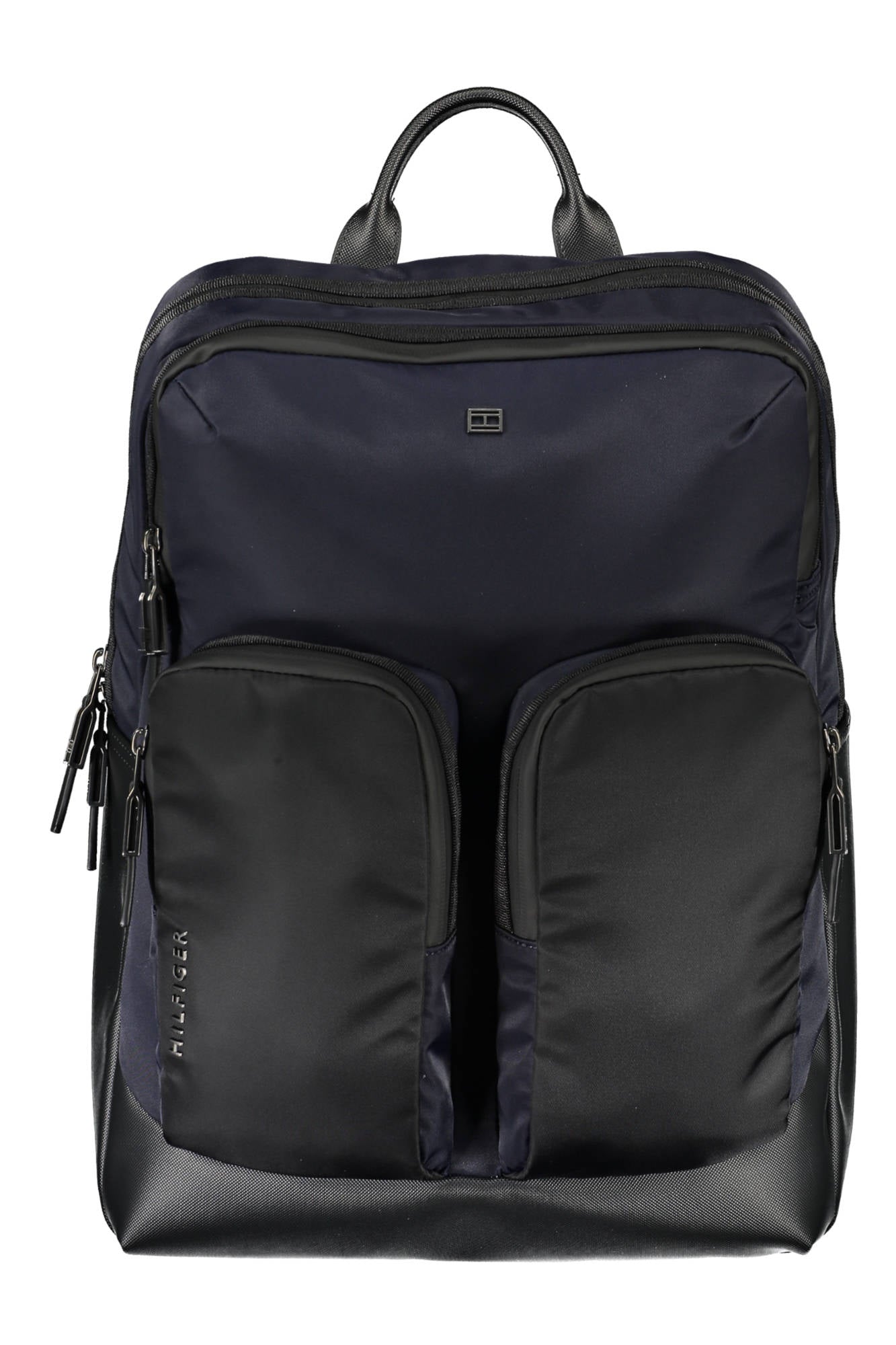 TOMMY HILFIGER Men Backpack - Blue