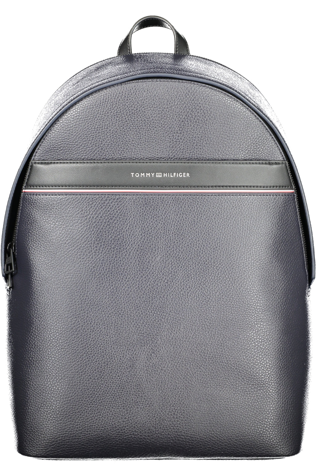 TOMMY HILFIGER Men Backpack - Blue