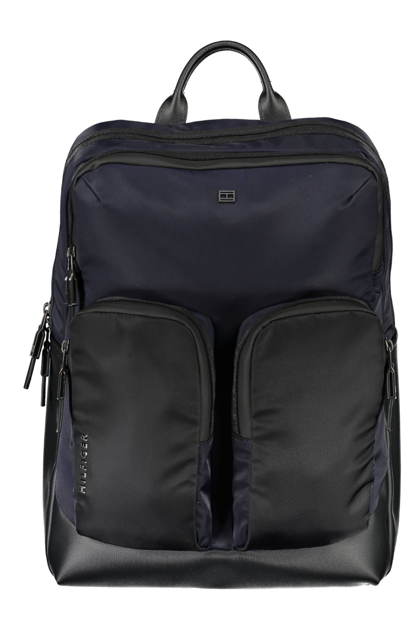 TOMMY HILFIGER Men Backpack - Blue