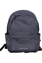 TOMMY HILFIGER Men Backpack - Blue