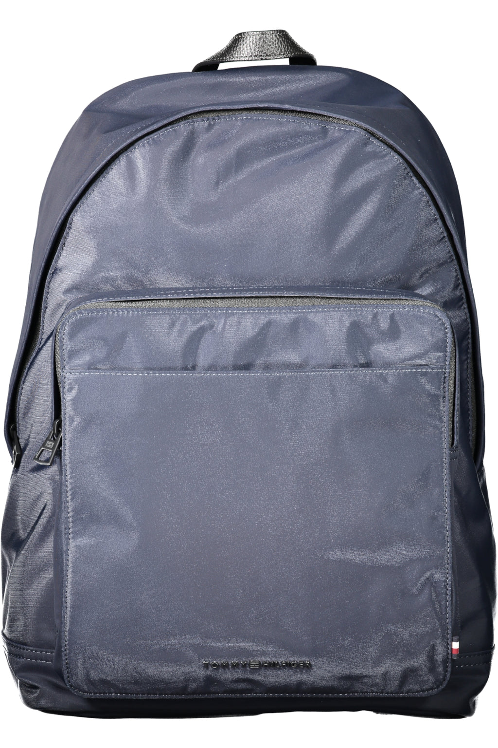 TOMMY HILFIGER Men Backpack - Blue