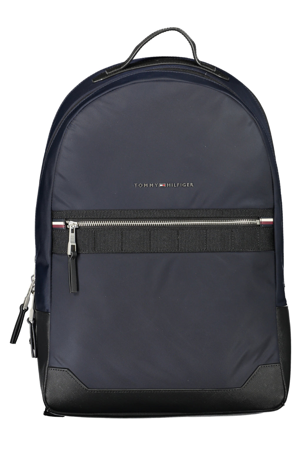 TOMMY HILFIGER Men Backpack - Blue